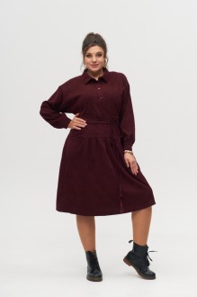 Anelli 1169 #4