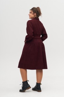 Anelli 1169 #5