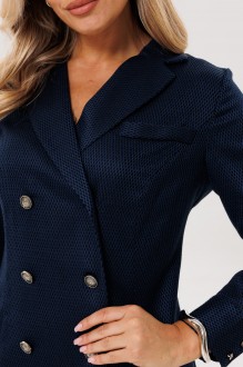 Anelli 1643 #8