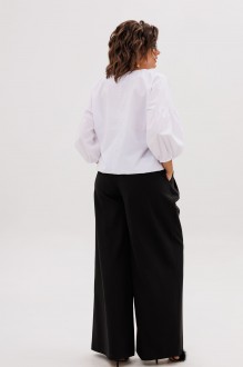 Anelli 1220 #8