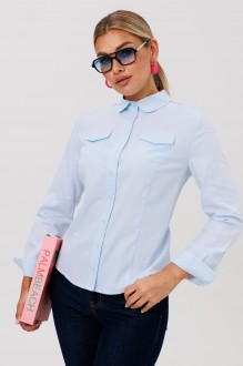 Anelli 1654 #2