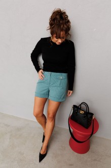 Anelli 1346 #4