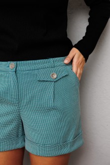 Anelli 1346 #7