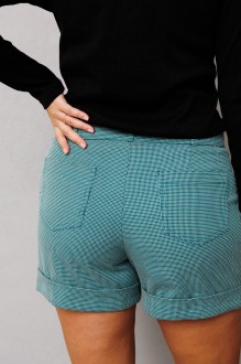 Anelli 1346 #8