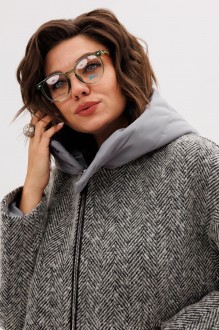 Anelli 1658 #8