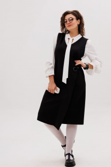 Anelli 1712 #2