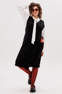 Anelli 1712 #3
