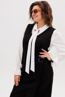 Anelli 1712 #4