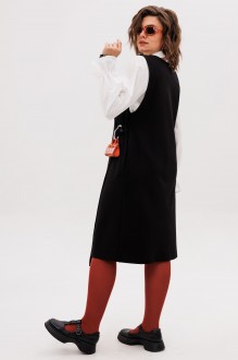 Anelli 1712 #6