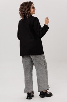 Anelli 1524 #8