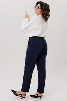 Anelli 1718 #8