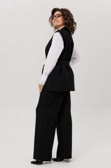 Anelli 1702 #8