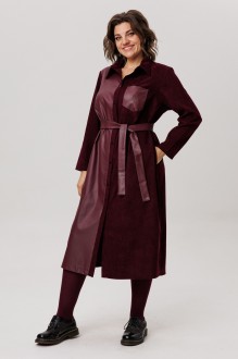 Anelli 1726 #2