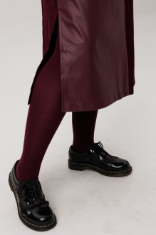 Anelli 1726 #6