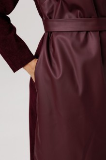 Anelli 1726 #8