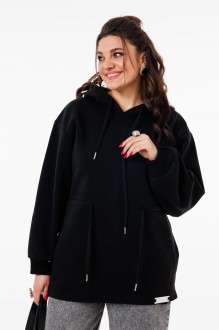 Anelli 1263 #2