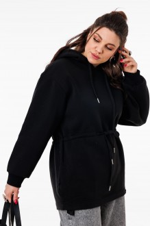 Anelli 1263 #3