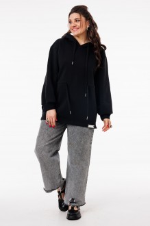 Anelli 1263 #6