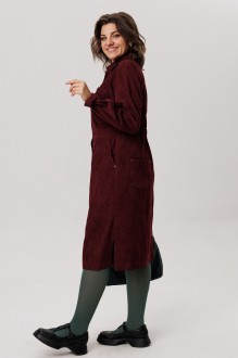 Anelli 1727 #7
