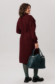 Anelli 1727 #8