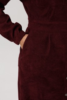 Anelli 1727 #9