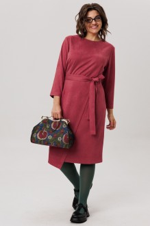 Anelli 1731 #3