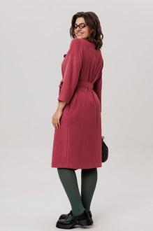 Anelli 1731 #8