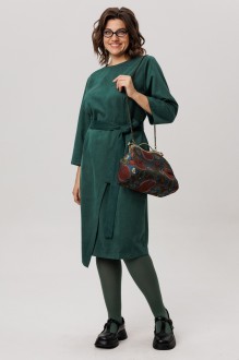 Anelli 1731 #3