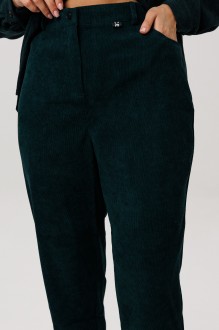Anelli 1747 #9