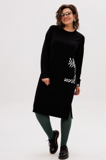 Anelli 1427.1 #3