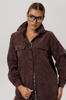 Anelli 1746 #3