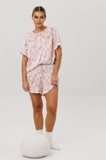 Anelli 1749 двойка #2