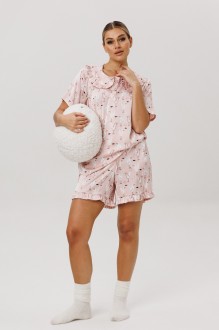 Anelli 1749 двойка #3