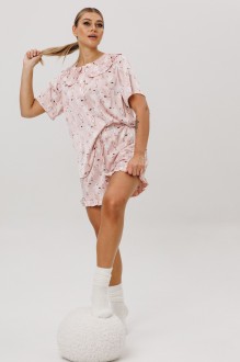 Anelli 1749 двойка #4