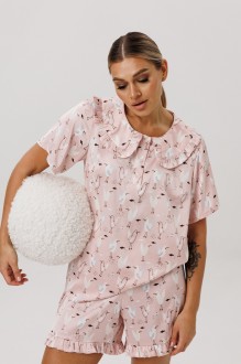 Anelli 1749 двойка #7