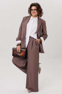 Anelli 1742 двойка #2