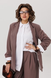 Anelli 1742 двойка #4