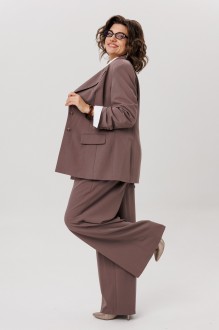 Anelli 1742 двойка #6