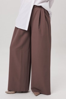 Anelli 1742 двойка #8