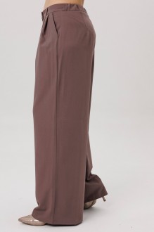 Anelli 1742 двойка #9