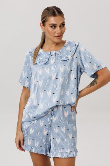 Anelli 1749 двойка #4