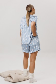 Anelli 1749 двойка #6