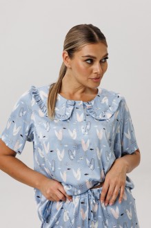 Anelli 1749 двойка #7