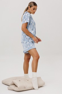 Anelli 1749 двойка #8