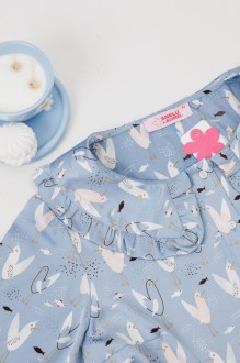 Anelli 1749 двойка #9