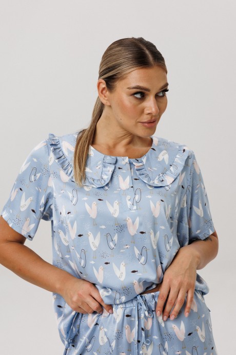 Anelli 1749 двойка #7