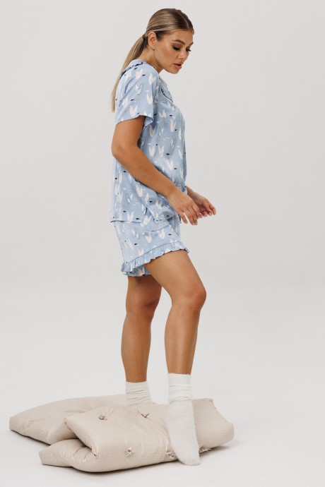 Anelli 1749 двойка #8