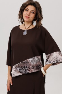 Anelli 1793 двойка #6