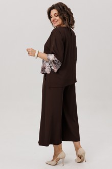 Anelli 1793 двойка #7