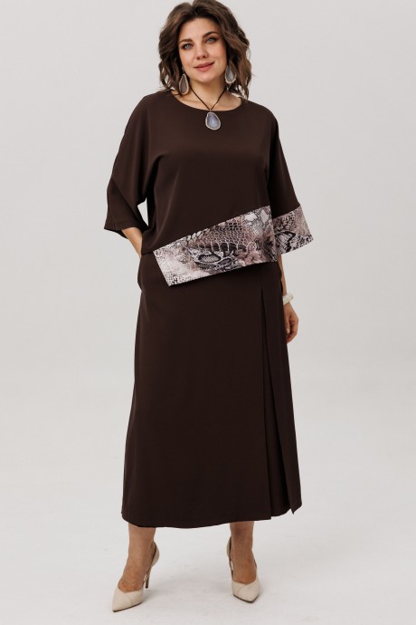 Anelli 1793 двойка #1